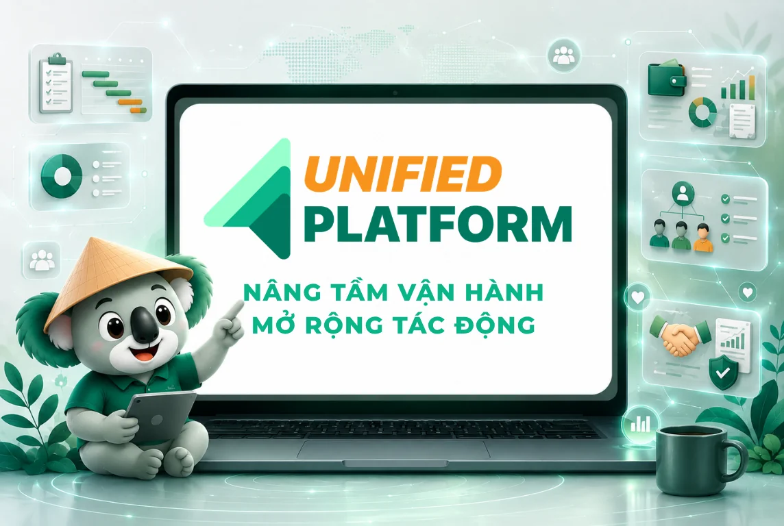 UP — everything you need